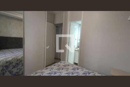 Apartamento à venda com 3 quartos, 69m² em Vila Graciosa, São Paulo