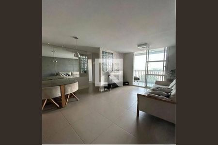 Apartamento à venda com 3 quartos, 69m² em Vila Graciosa, São Paulo