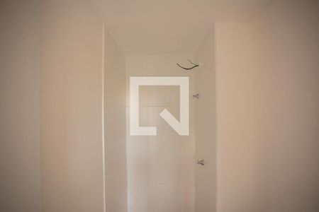 Banheiro de apartamento para alugar com 2 quartos, 53m² em Imirim, São Paulo