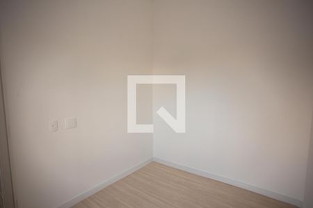 Quarto 1 de apartamento para alugar com 2 quartos, 53m² em Imirim, São Paulo