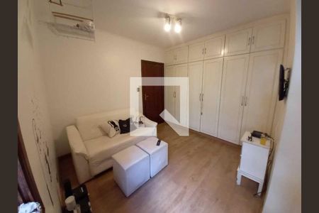 Casa à venda com 4 quartos, 185m² em Vila São José, São Paulo