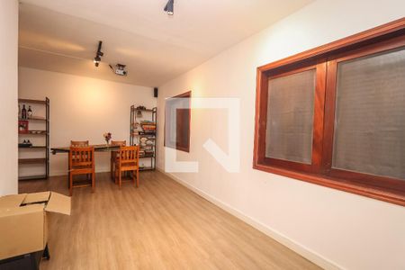 Sala 2 de casa à venda com 5 quartos, 350m² em Jardim Londrina, São Paulo