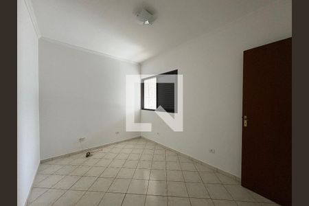 Quarto 1 de apartamento para alugar com 2 quartos, 71m² em Tamanduateí 2, Santo André