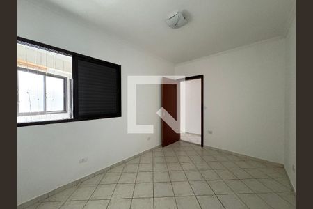 Quarto 1 de apartamento para alugar com 2 quartos, 71m² em Tamanduateí 2, Santo André