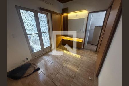 Casa à venda com 2 quartos, 95m² em Taquara, Rio de Janeiro