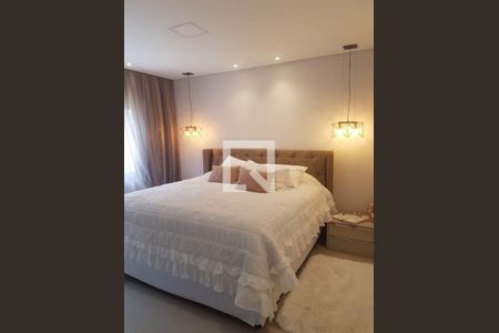 Casa à venda com 3 quartos, 300m² em Vila Liberdade, Jundiaí