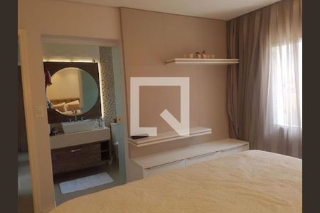 Casa à venda com 3 quartos, 300m² em Vila Liberdade, Jundiaí