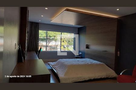 Casa à venda com 3 quartos, 300m² em Vila Liberdade, Jundiaí