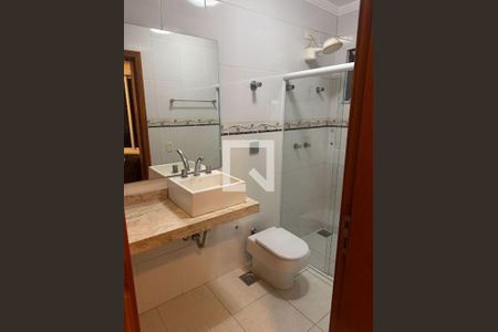 Casa à venda com 3 quartos, 251m² em Parque Centenário, Jundiaí