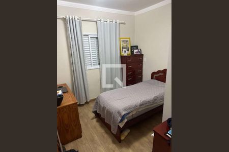 Casa à venda com 3 quartos, 251m² em Parque Centenário, Jundiaí