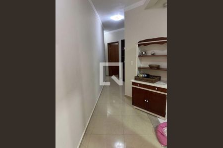 Casa à venda com 3 quartos, 251m² em Parque Centenário, Jundiaí