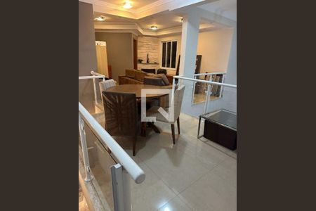 Casa à venda com 3 quartos, 251m² em Parque Centenário, Jundiaí