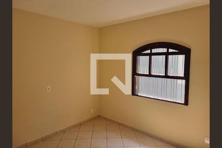 Casa à venda com 3 quartos, 175m² em Vila Rio Branco, Jundiaí