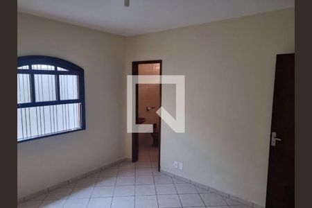 Casa à venda com 3 quartos, 175m² em Vila Rio Branco, Jundiaí
