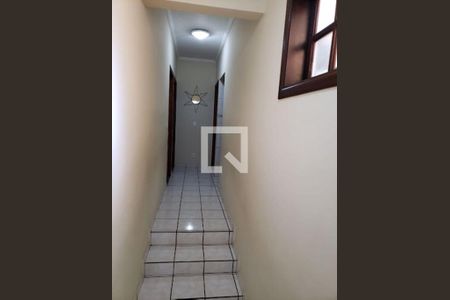 Casa à venda com 3 quartos, 280m² em Jardim Caçula, Jundiaí