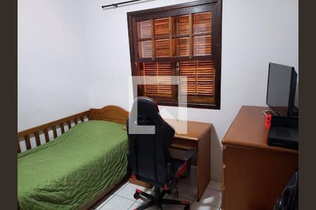 Casa à venda com 3 quartos, 280m² em Jardim Caçula, Jundiaí