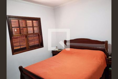 Casa à venda com 3 quartos, 280m² em Jardim Caçula, Jundiaí