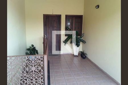 Casa à venda com 3 quartos, 280m² em Jardim Caçula, Jundiaí