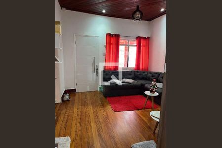 Casa à venda com 5 quartos, 314m² em Vila Nambi, Jundiaí