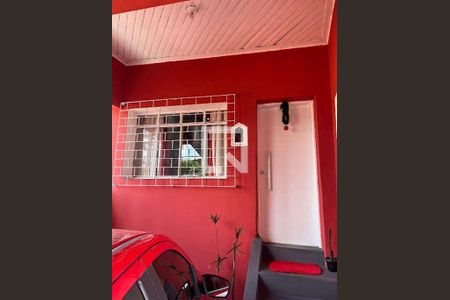 Casa à venda com 5 quartos, 314m² em Vila Nambi, Jundiaí