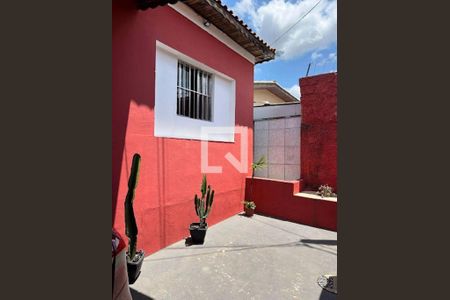 Casa à venda com 5 quartos, 314m² em Vila Nambi, Jundiaí