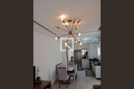 Casa à venda com 2 quartos, 135m² em Cidade Nova, Jundiaí