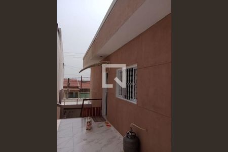 Casa à venda com 2 quartos, 135m² em Cidade Nova, Jundiaí