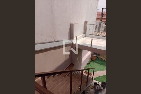 Casa à venda com 2 quartos, 135m² em Cidade Nova, Jundiaí