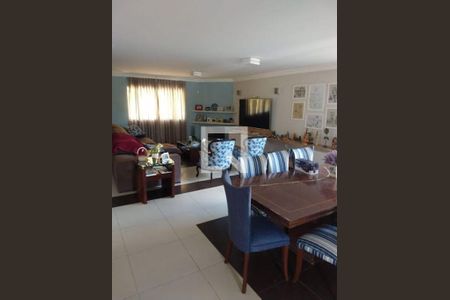 Casa à venda com 2 quartos, 240m² em Malota, Jundiaí
