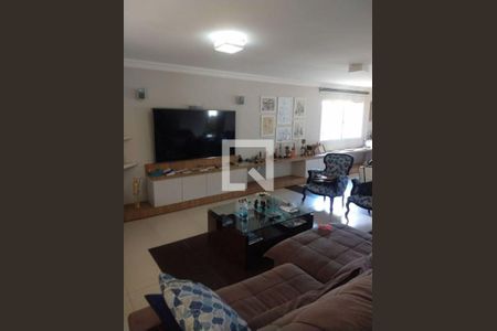 Casa à venda com 2 quartos, 240m² em Malota, Jundiaí