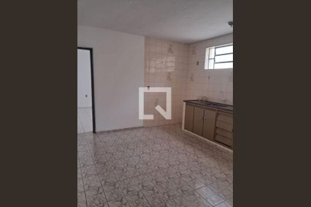 Casa à venda com 2 quartos, 211m² em Jardim Pacaembu, Jundiaí