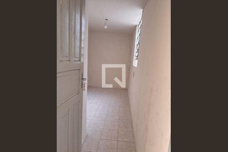 Casa à venda com 2 quartos, 211m² em Jardim Pacaembu, Jundiaí