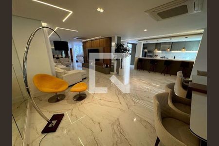Casa à venda com 4 quartos, 500m² em Loteamento Portal do Paraiso, Jundiaí