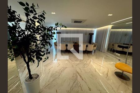 Casa à venda com 4 quartos, 500m² em Loteamento Portal do Paraiso, Jundiaí