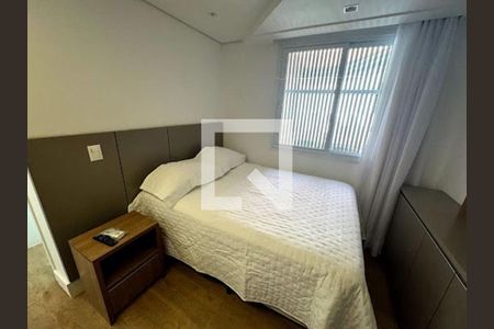 Casa à venda com 4 quartos, 500m² em Loteamento Portal do Paraiso, Jundiaí