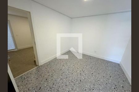 Casa à venda com 4 quartos, 500m² em Loteamento Portal do Paraiso, Jundiaí