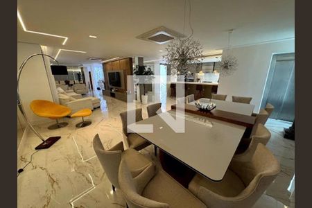 Casa à venda com 4 quartos, 500m² em Loteamento Portal do Paraiso, Jundiaí