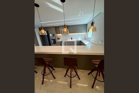 Casa à venda com 4 quartos, 500m² em Loteamento Portal do Paraiso, Jundiaí