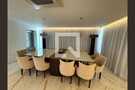 Casa à venda com 4 quartos, 500m² em Loteamento Portal do Paraiso, Jundiaí