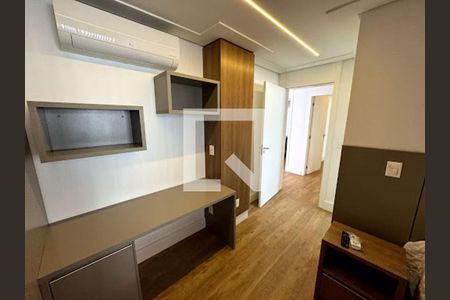 Casa à venda com 4 quartos, 500m² em Loteamento Portal do Paraiso, Jundiaí