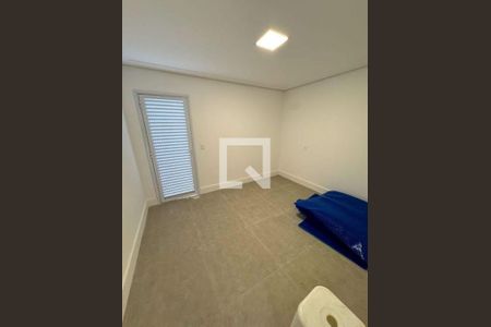 Casa à venda com 4 quartos, 500m² em Loteamento Portal do Paraiso, Jundiaí