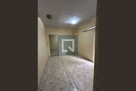 Casa à venda com 2 quartos, 145m² em Vianelo/Bonfiglioli, Jundiaí
