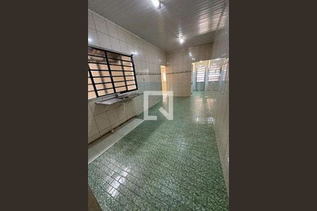 Casa à venda com 2 quartos, 145m² em Vianelo/Bonfiglioli, Jundiaí