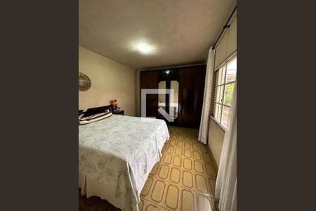 Casa à venda com 3 quartos, 250m² em Jardim Liberdade, Jundiaí