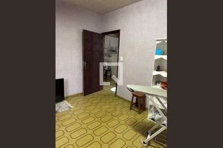 Casa à venda com 3 quartos, 250m² em Jardim Liberdade, Jundiaí