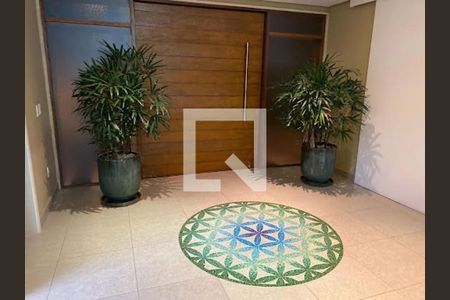 Casa à venda com 4 quartos, 1018m² em Loteamento Portal do Paraiso, Jundiaí