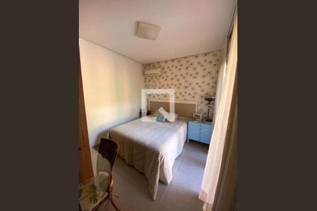 Casa à venda com 4 quartos, 1018m² em Loteamento Portal do Paraiso, Jundiaí