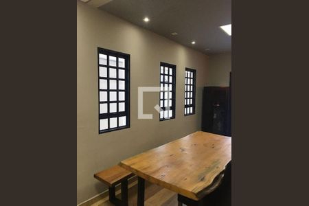 Casa à venda com 3 quartos, 150m² em Jardim Marambaia, Jundiaí