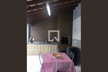 Casa à venda com 3 quartos, 150m² em Jardim Marambaia, Jundiaí