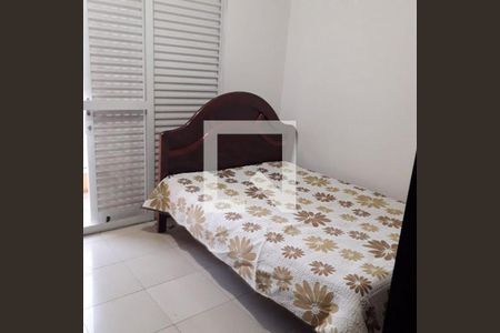 Casa à venda com 3 quartos, 409m² em Torres de São José, Jundiaí